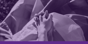 Curso introductorio a los derechos sexuales y (NO) reproductivos desde una perspectiva de género