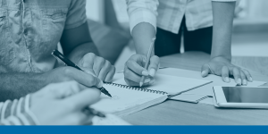 Dirección y gestión de proyectos
