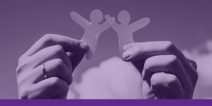 Encuentros sobre derechos humanos