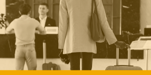 Gestión operativa de servicios de alojamiento