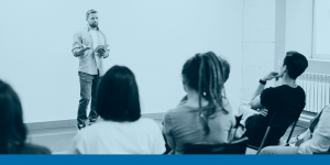 Habilidades comunicativas para el aula universitaria