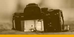Introducción a la fotografía