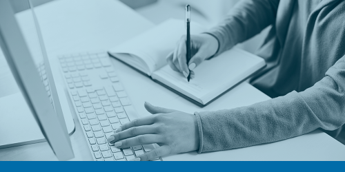 El arte de investigar y las competencias digitales