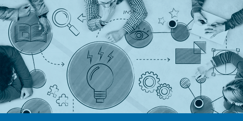 Generación de emprendimientos de base tecnológica