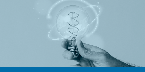 Innovación abierta y vinculación