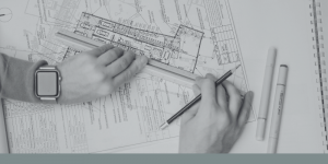 Los mitos estructurales