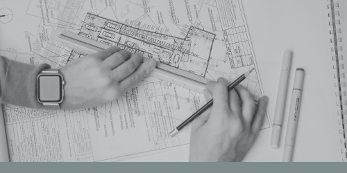 Los mitos estructurales