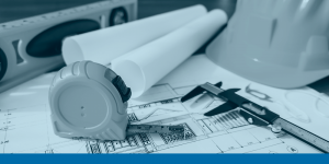 Los mitos estructurales