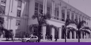 Formación nodocente en género y abordaje de violencias-UNC-“Ley Micaela”