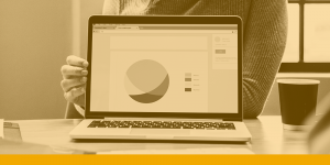 Presentaciones de Google Drive
