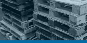 Seguridad en el trabajo de carpintería-reciclamos pallets