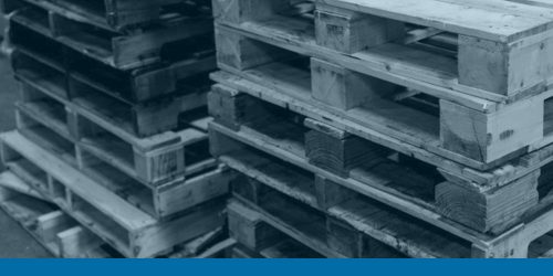 Seguridad en el trabajo de carpintería-reciclamos pallets
