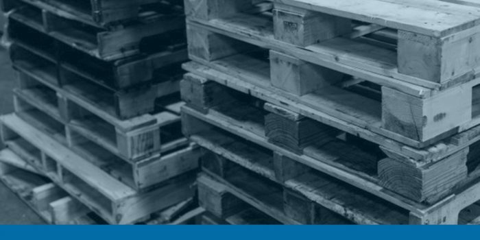 Seguridad en el trabajo de carpintería-reciclamos pallets