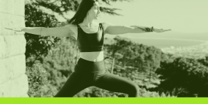 Tai Chi Chuan para la salud
