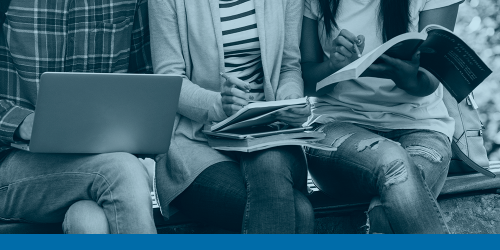 Vínculos y aprendizajes en las experiencias universitarias