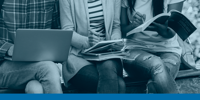 Vínculos y aprendizajes en las experiencias universitarias