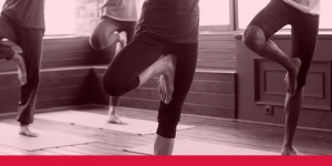 Tai Chi Chuan para la salud