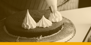 Repostería tradicional centroeuropea
