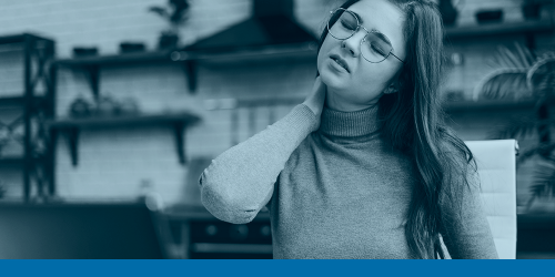 Ergonomía en actividades de la vida cotidiana