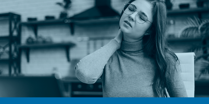 Ergonomía en actividades de la vida cotidiana