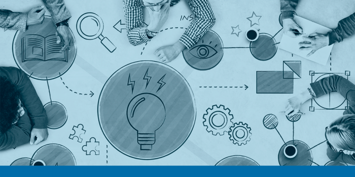 3 claves para lanzar tu marca en redes sociales