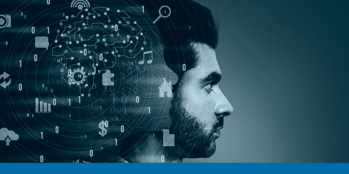 Inteligencia artificial: Empezar a pensar(la)