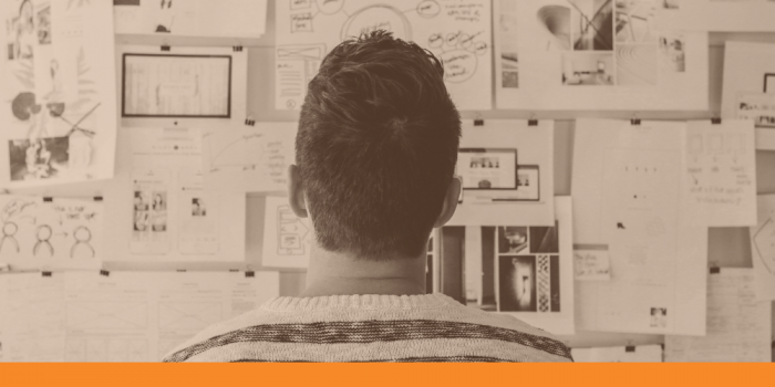 Metodologías ágiles para procesos de innovación abierta