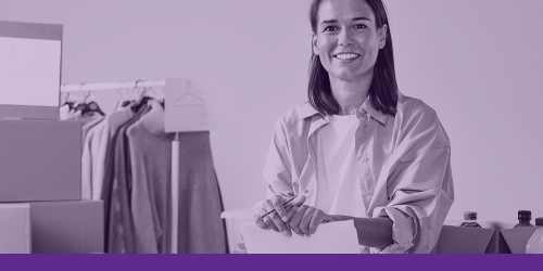 Mujeres emprendedoras: Herramientas para emprender con perspectiva de género