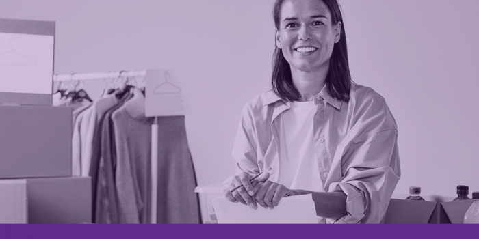 Mujeres emprendedoras: Herramientas para emprender con perspectiva de género