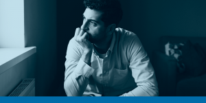 ¿Cómo afrontar la ansiedad?