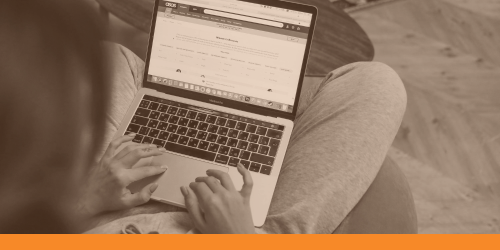 3 claves para lanzar tu marca en redes sociales
