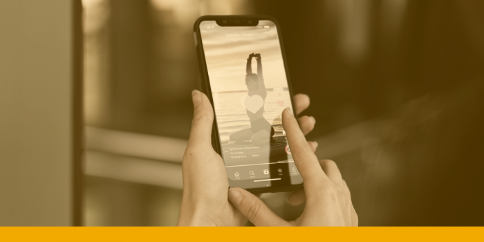 Captar audiencias y sumar clics: Videos profesionales para redes sociales