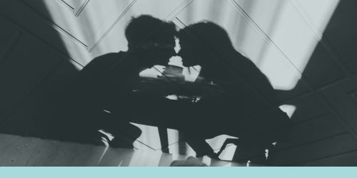 Dependencia emocional. Vínculos sexoafectivos: Amar en tiempos actuales