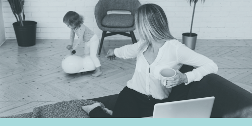 Ergonomía en actividades de la vida cotidiana