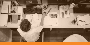 Generación de emprendimientos de base tecnológica