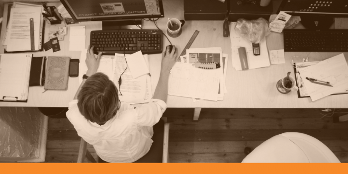 Generación de emprendimientos de base tecnológica