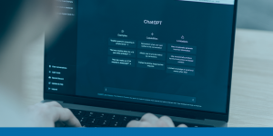 Herramientas de inteligencia artificial para docentes 2