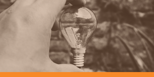 Innovación abierta y vinculación
