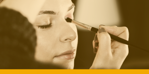 Maquillaje básico