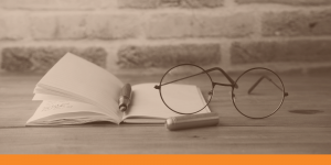 Propiedad Intelectual como herramienta estratégica para la innovación