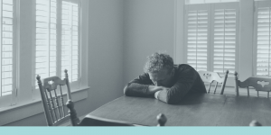 ¿Cómo afrontar la ansiedad?