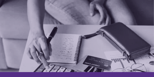 Inclusión financiera: Herramientas para el empoderamiento económico
