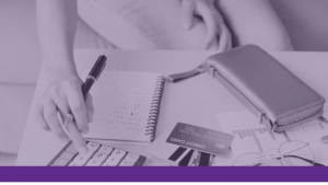 Inclusión financiera: Herramientas para el empoderamiento económico