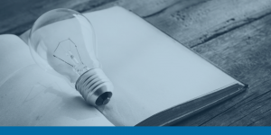Propiedad Intelectual como herramienta estratégica para la innovación