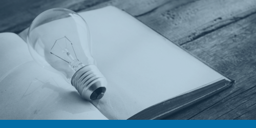 Propiedad Intelectual como herramienta estratégica para la innovación