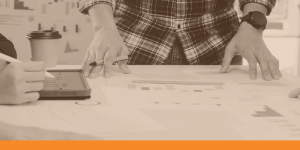 Estrategias de marca para negocios sostenibles: herramientas para alinear identidad, comunicación y modelo de negocio